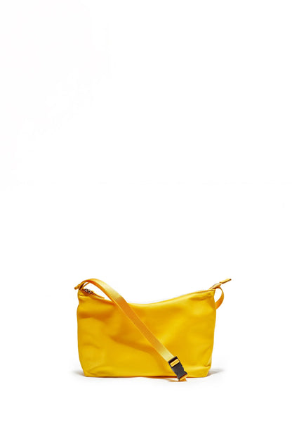 #color_yellow