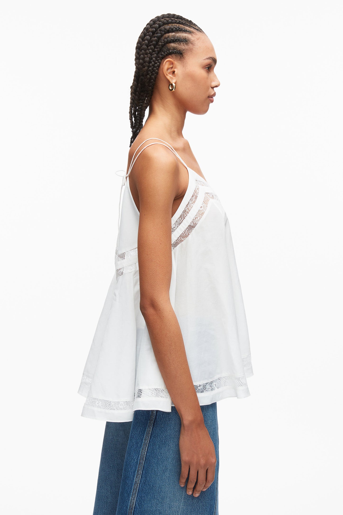 #color_white