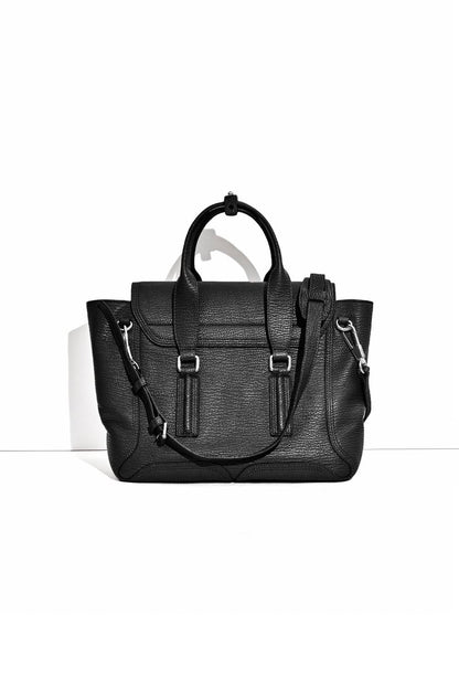 #color_blk-nickel