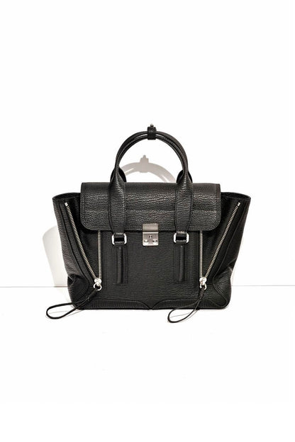 #color_blk-nickel