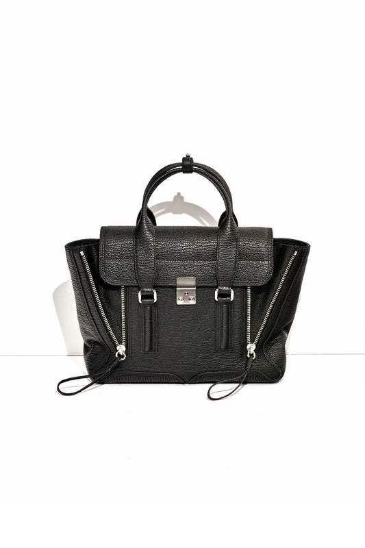 #color_blk-nickel