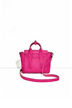 BRT FUCHSIA