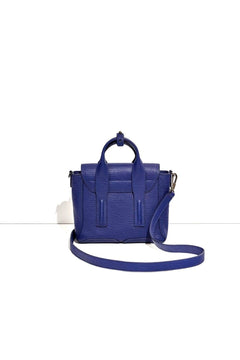 COBALT
