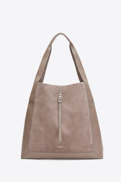 ELEPHANT GREY