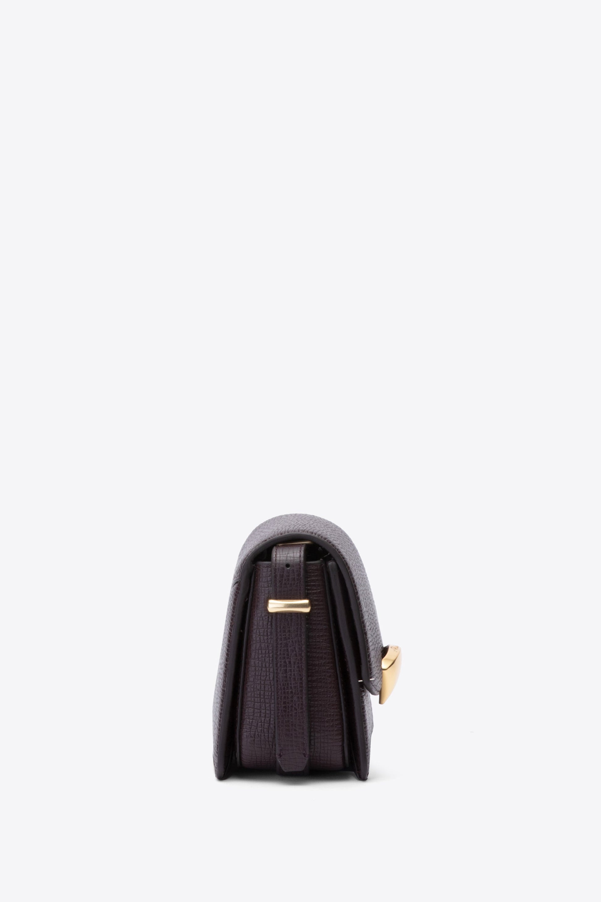 #color_dk-chocolate