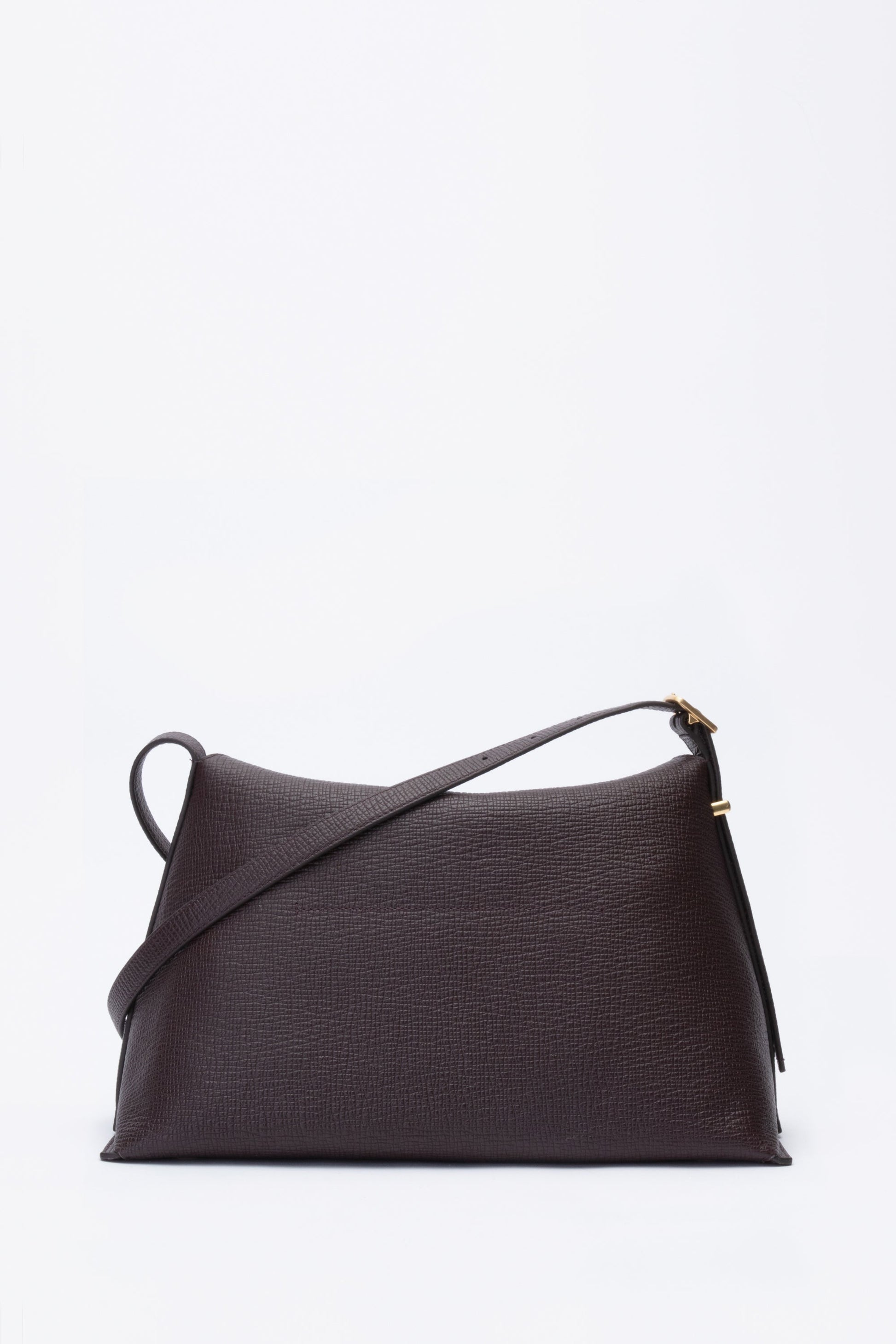 #color_dk-chocolate