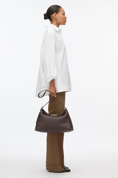 #color_dk-chocolate