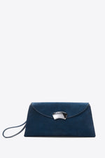 #color_dark-indigo