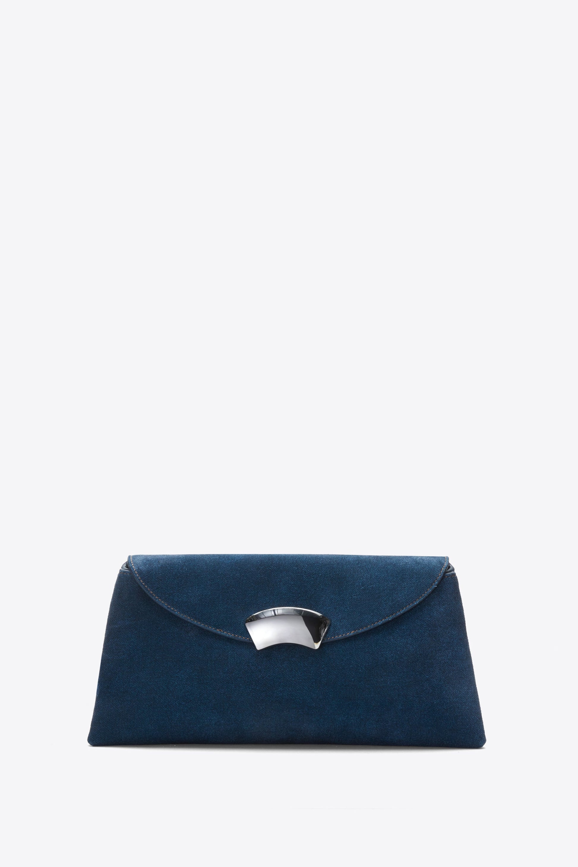 #color_dark-indigo