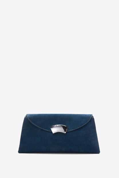 #color_dark-indigo
