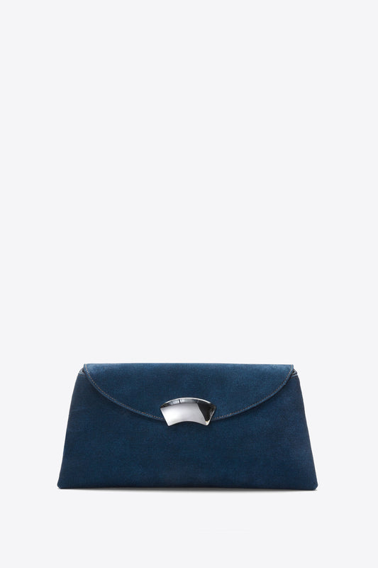 #color_dark-indigo