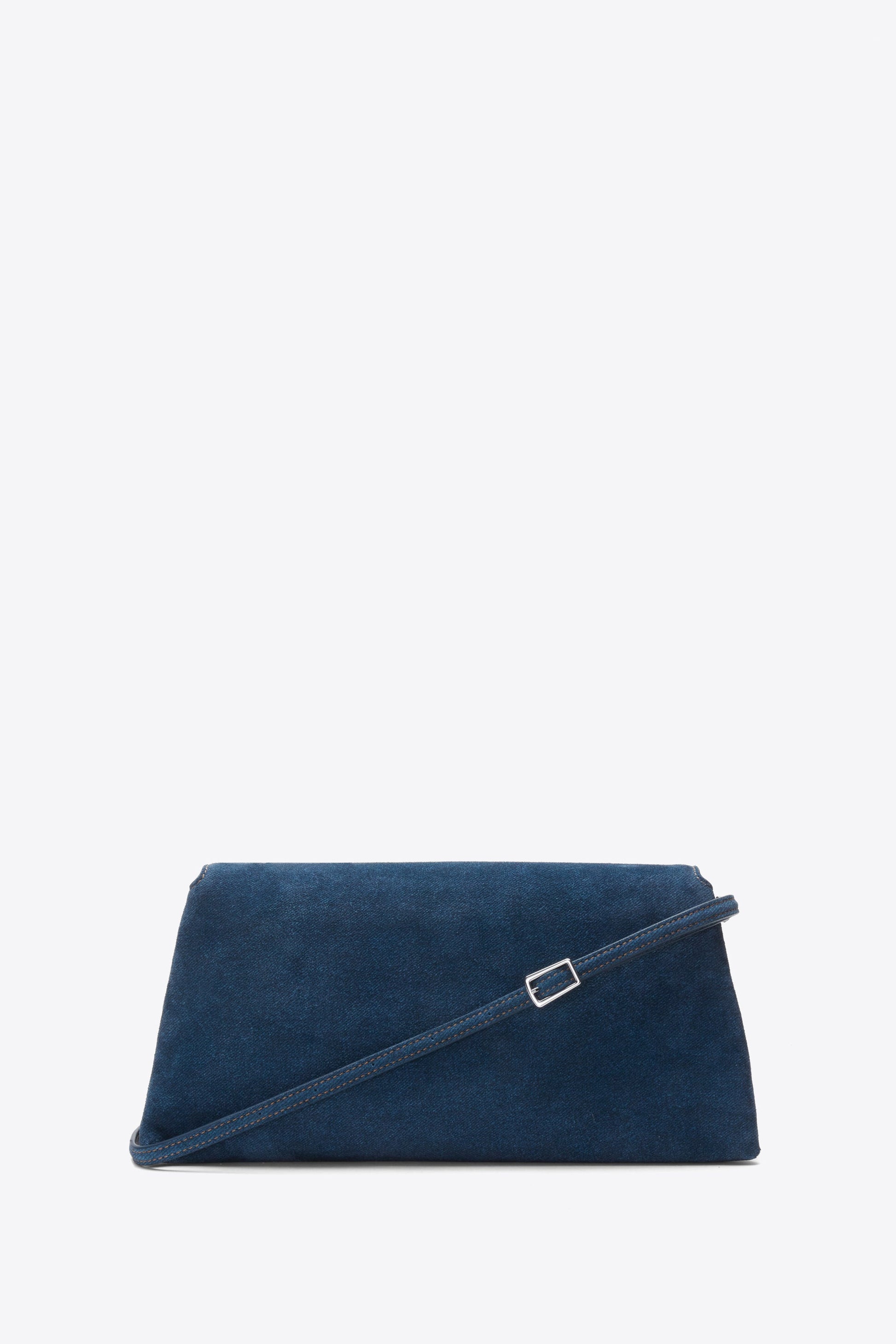#color_dark-indigo