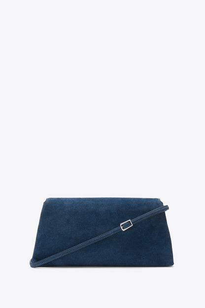 #color_dark-indigo
