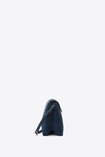 #color_dark-indigo