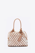 #color_ivory-camel