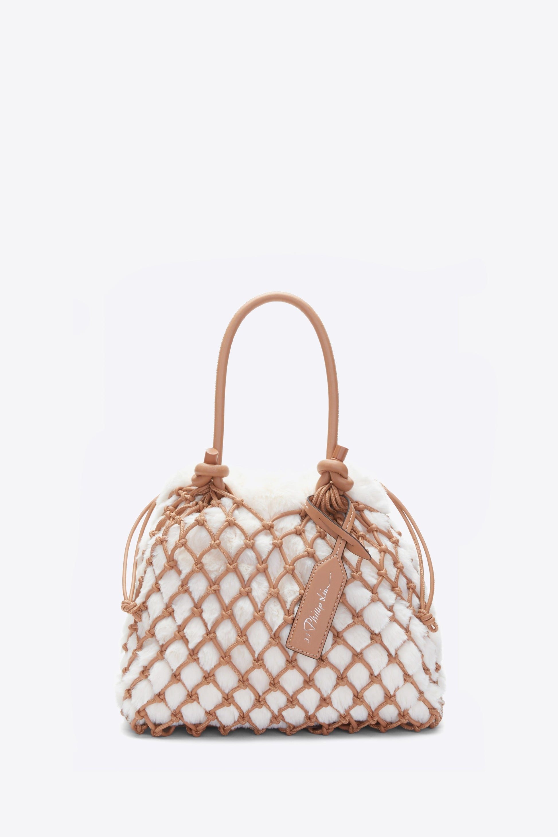 #color_ivory-camel