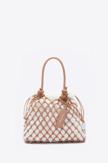 #color_ivory-camel