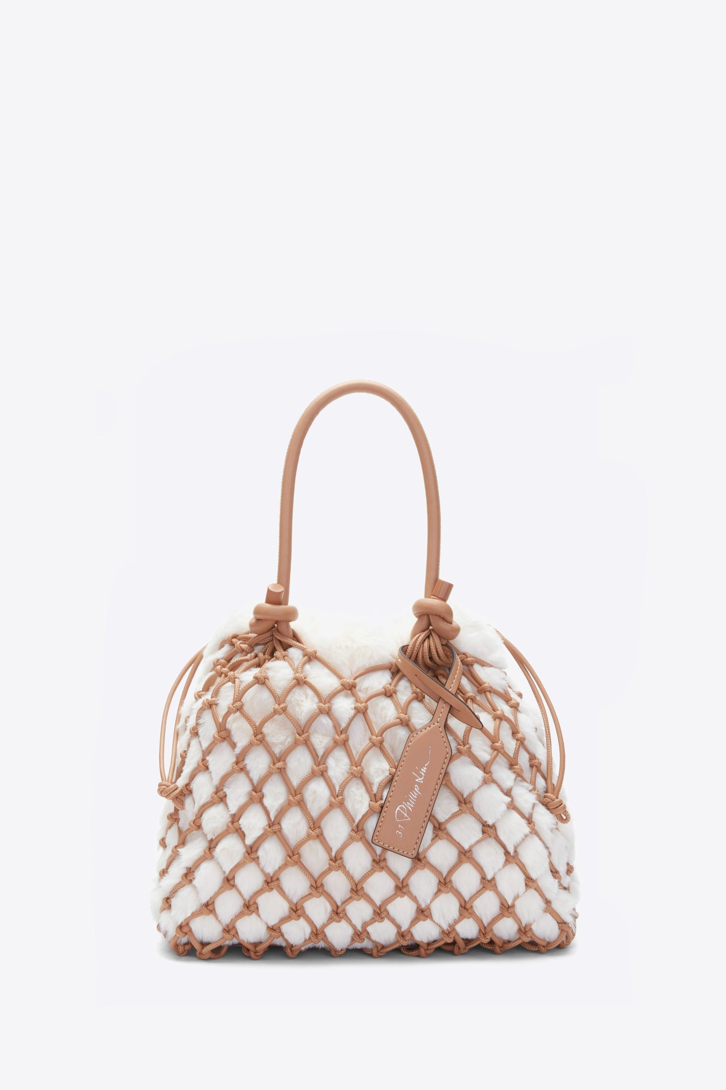 #color_ivory-camel