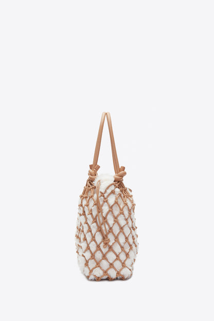 #color_ivory-camel