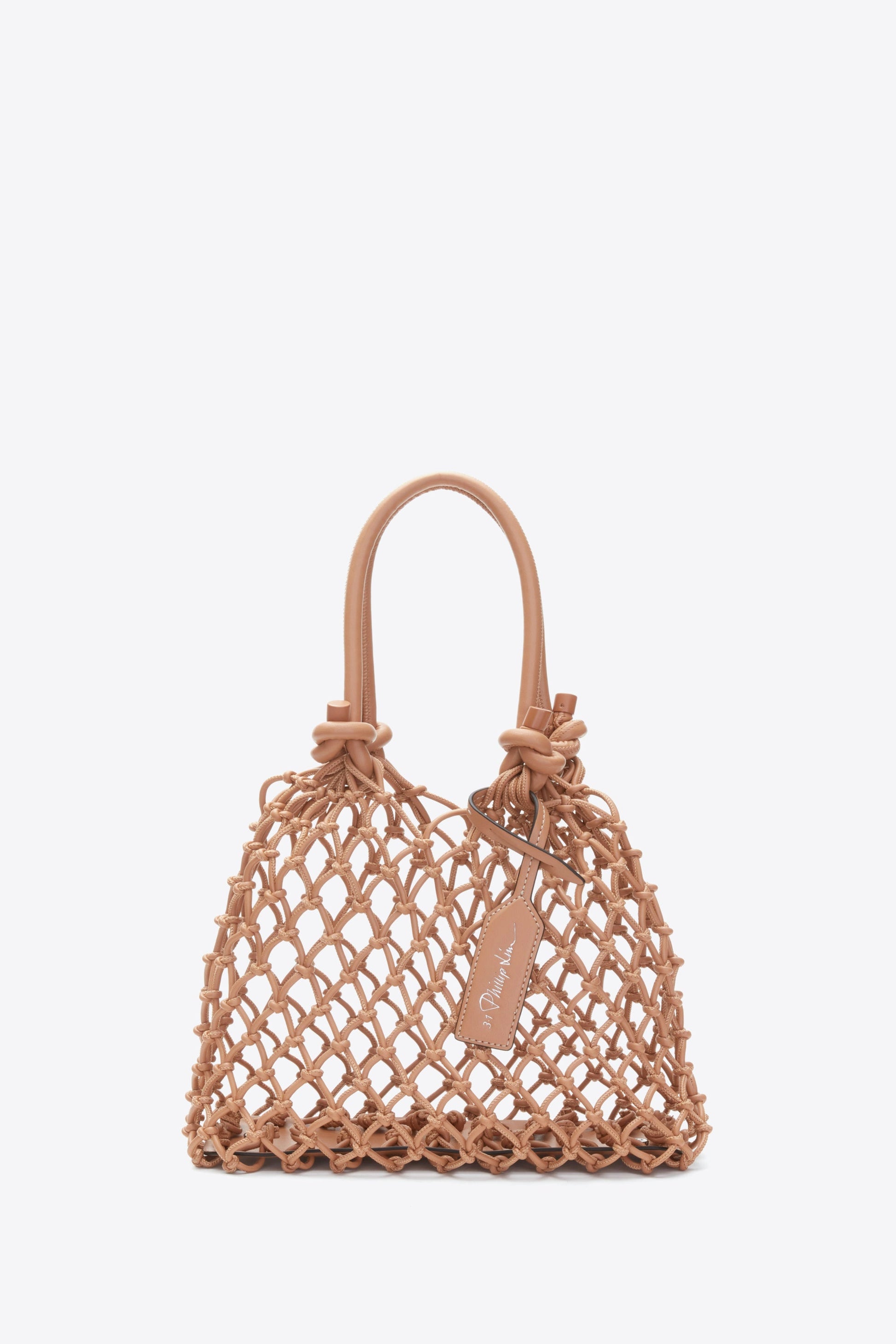 #color_ivory-camel