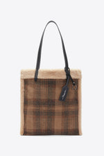 #color_brown-multi