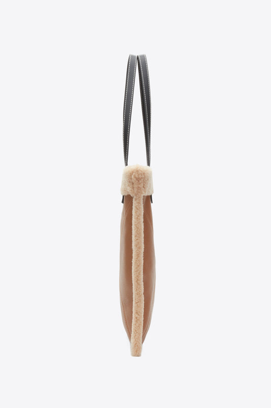 #color_ivory-camel