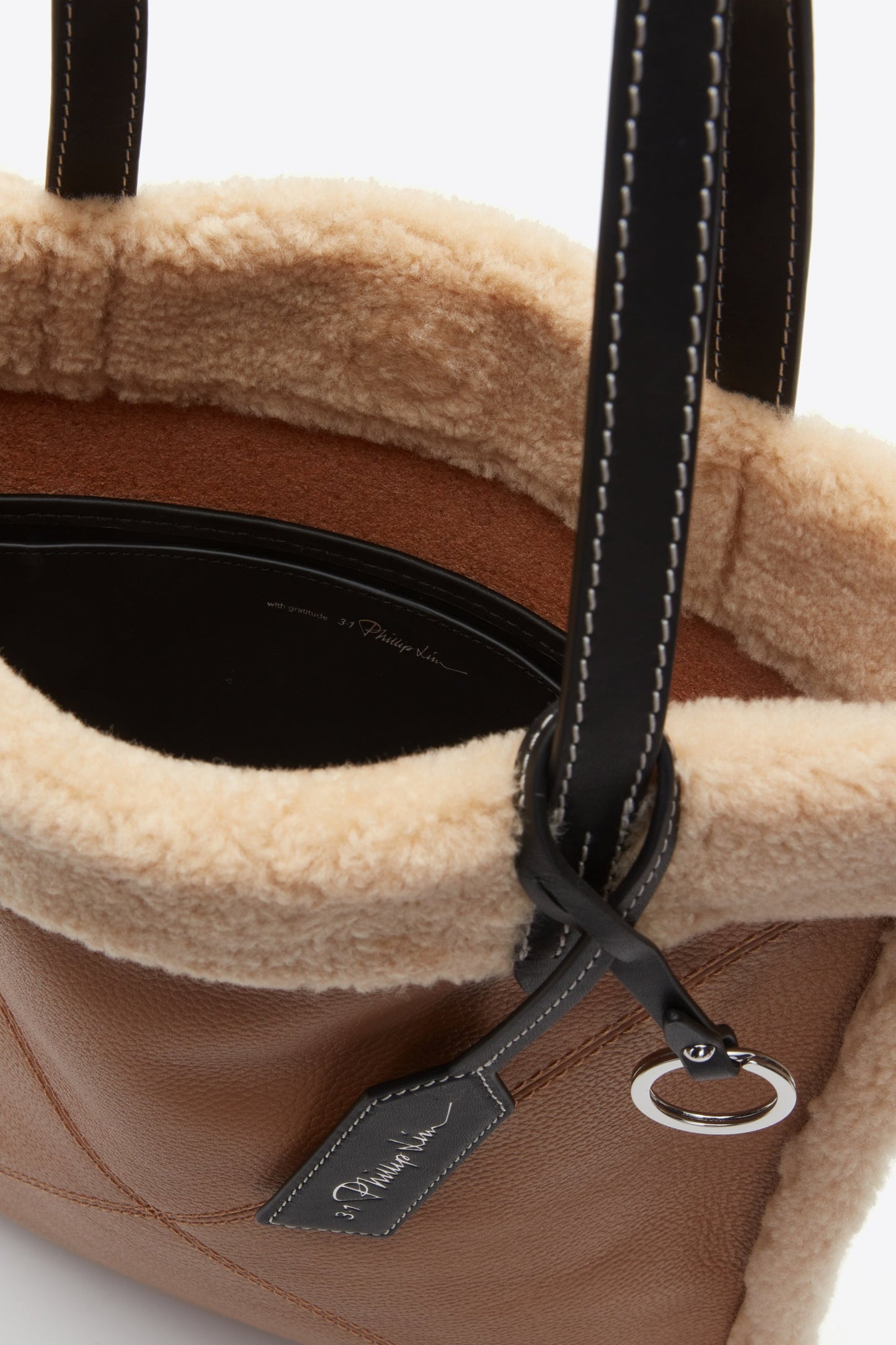 #color_ivory-camel