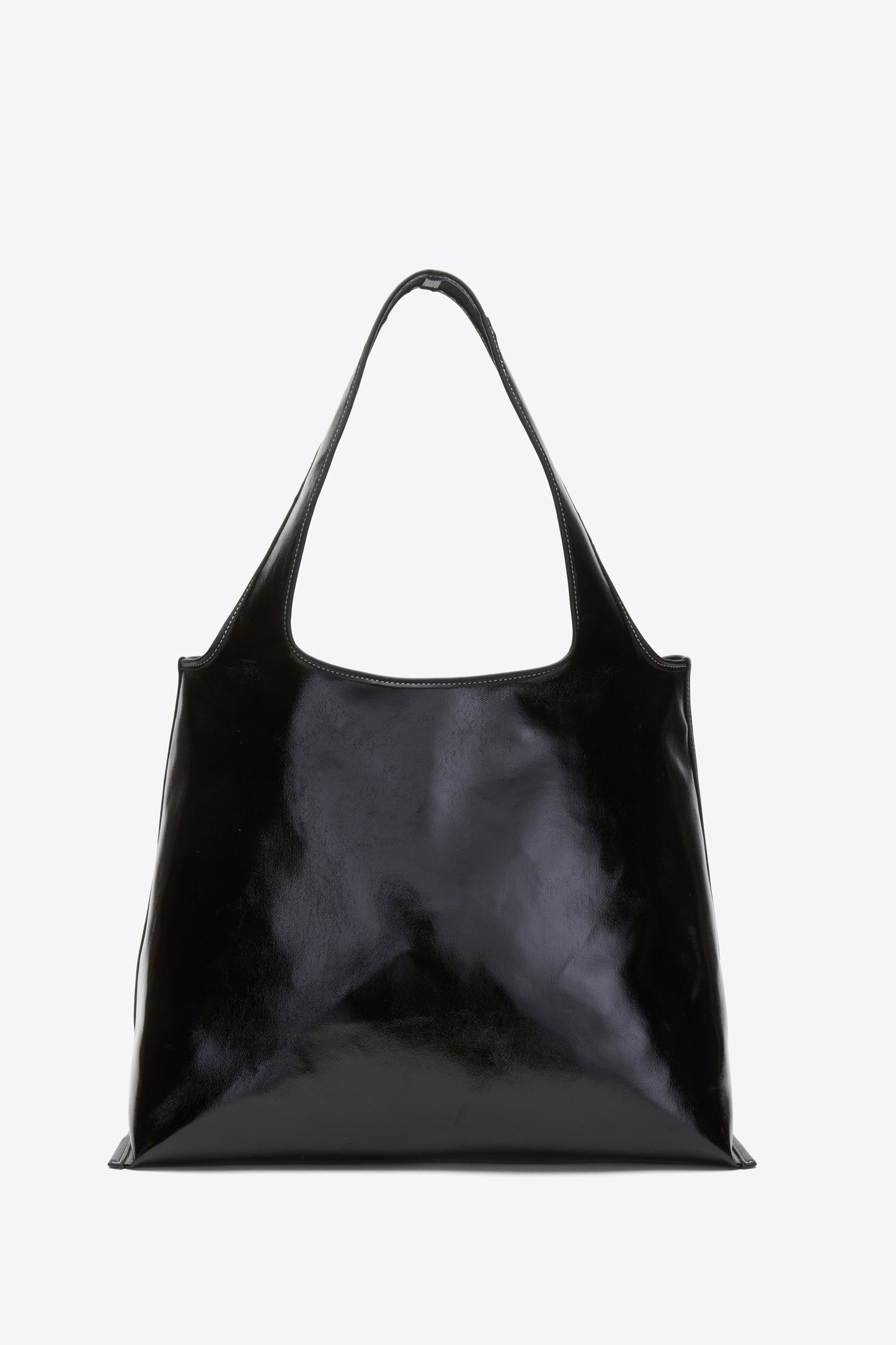 #color_blk-multi