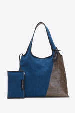 #color_indigo-multi