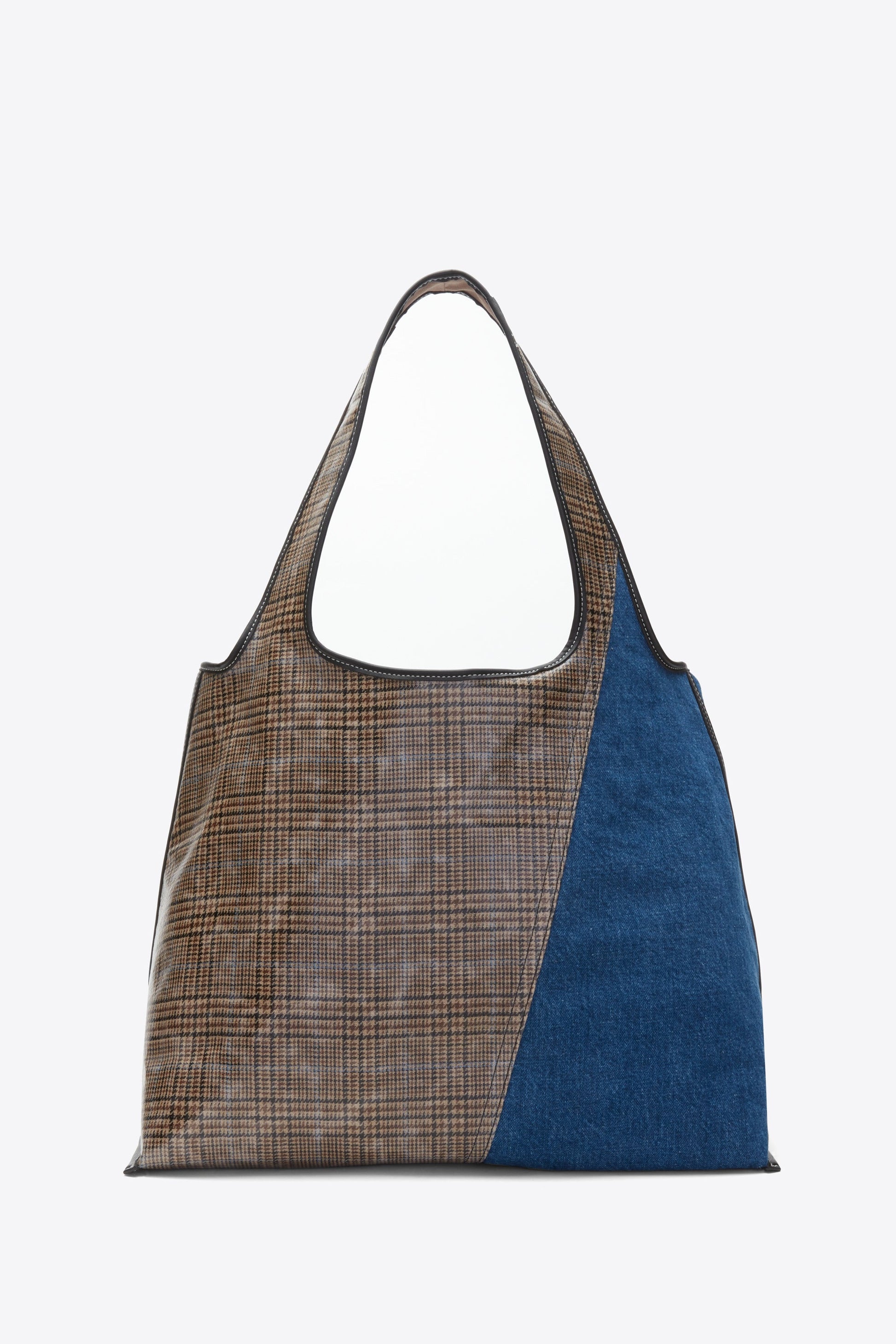 #color_indigo-multi