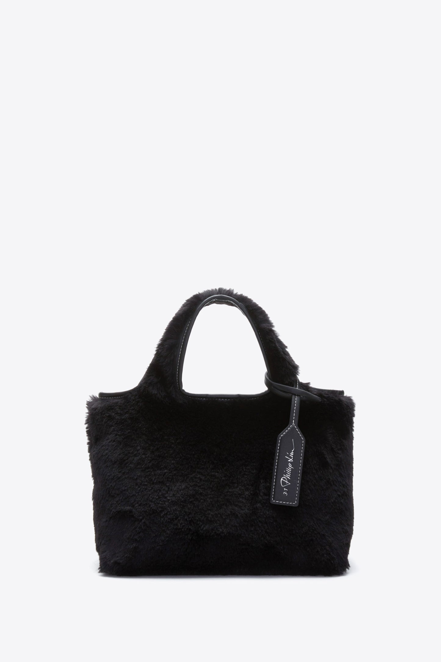 #color_black