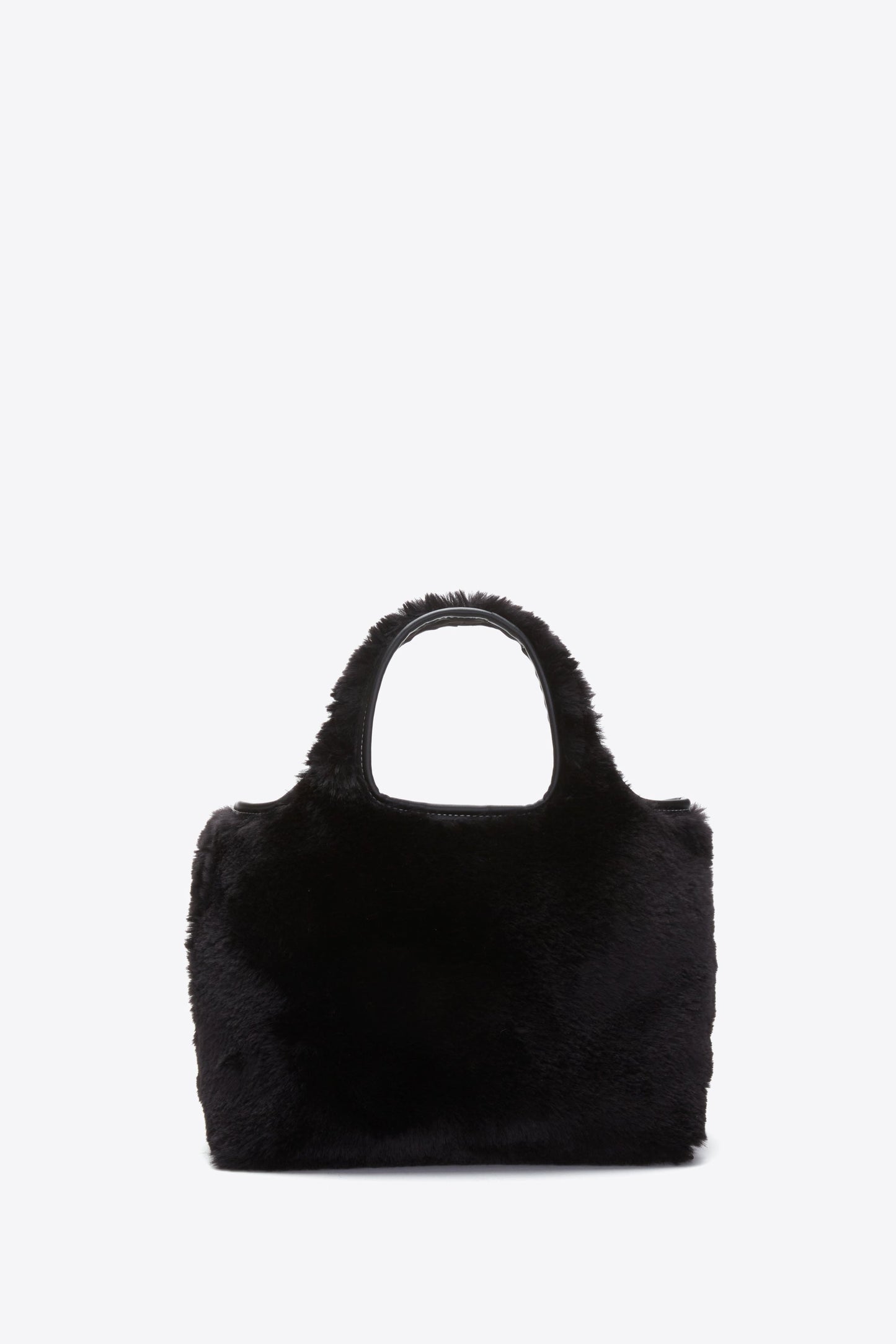 #color_black