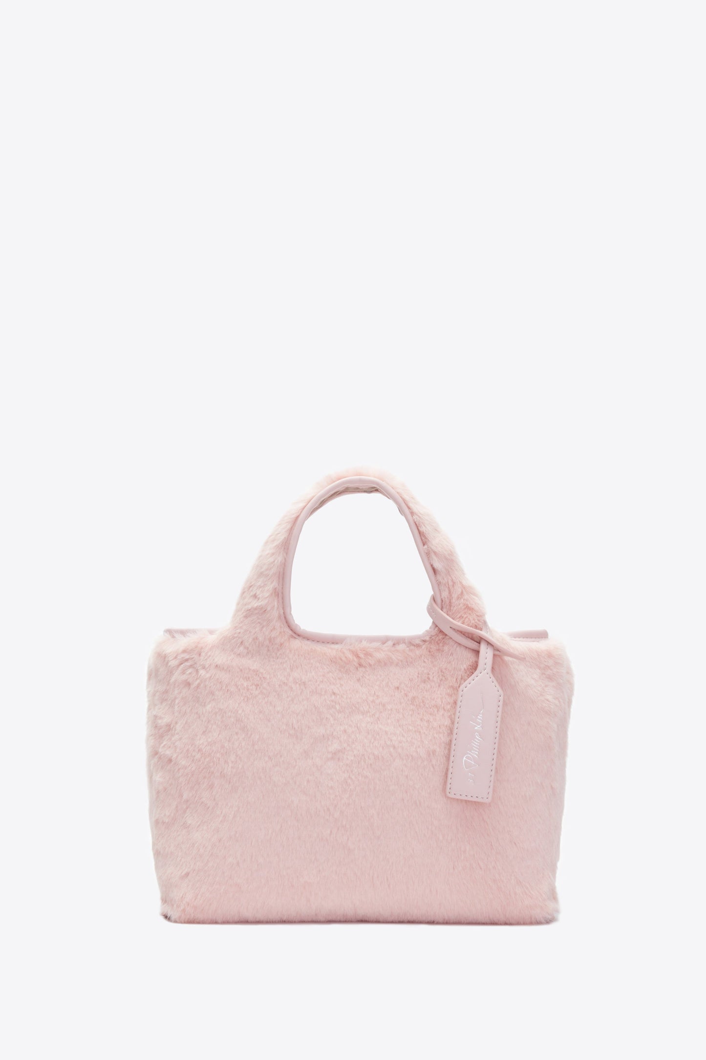 #color_blush