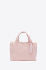 #color_blush
