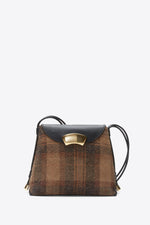 #color_brown-multi