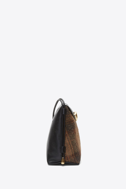 #color_brown-multi