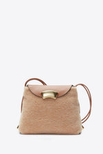 #color_ivory-camel