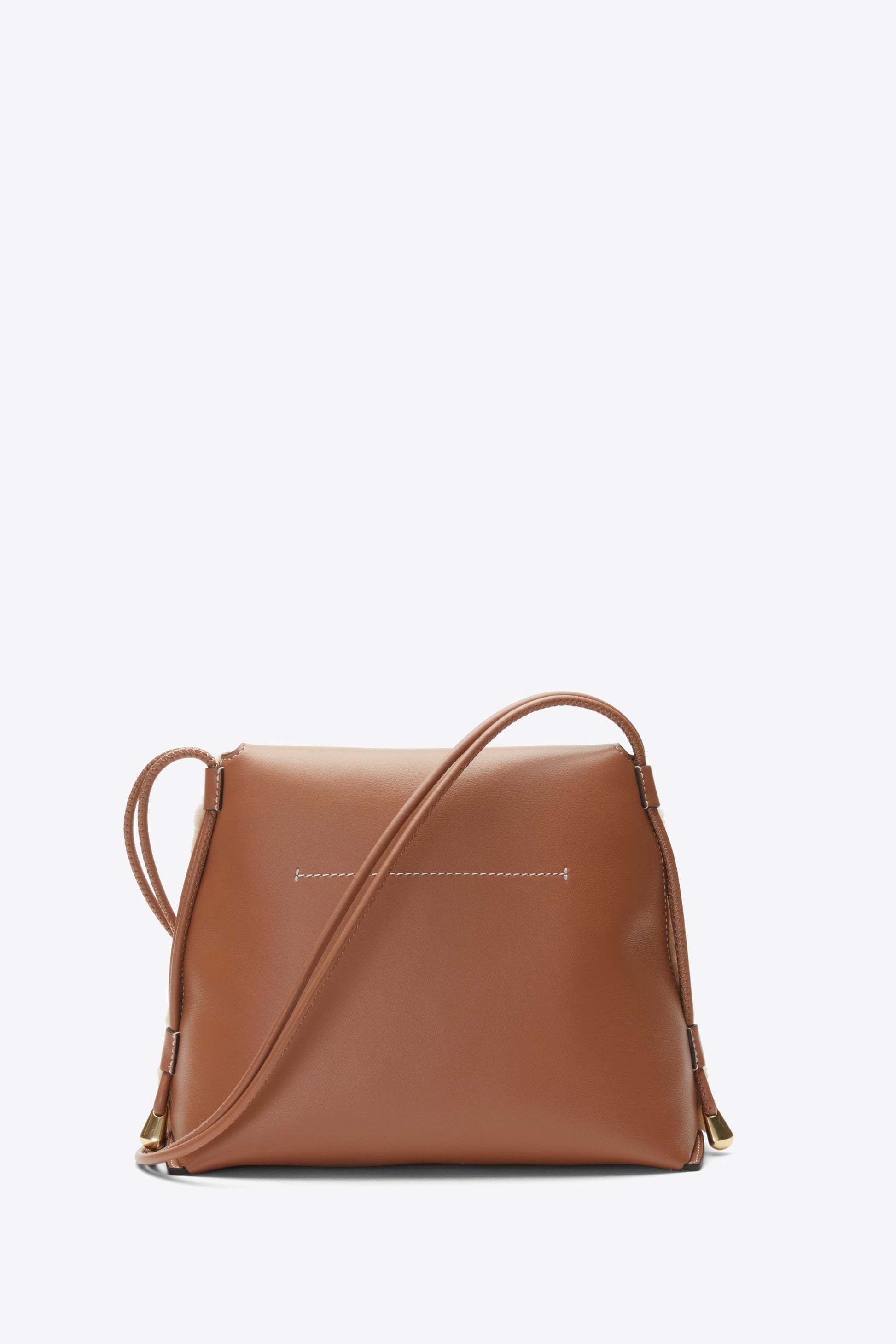 #color_ivory-camel