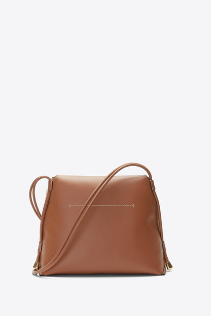 #color_ivory-camel
