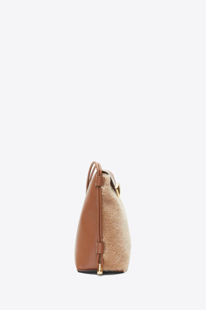 #color_ivory-camel