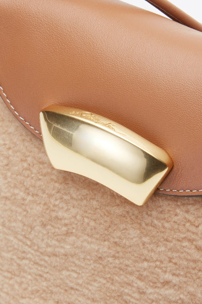 #color_ivory-camel