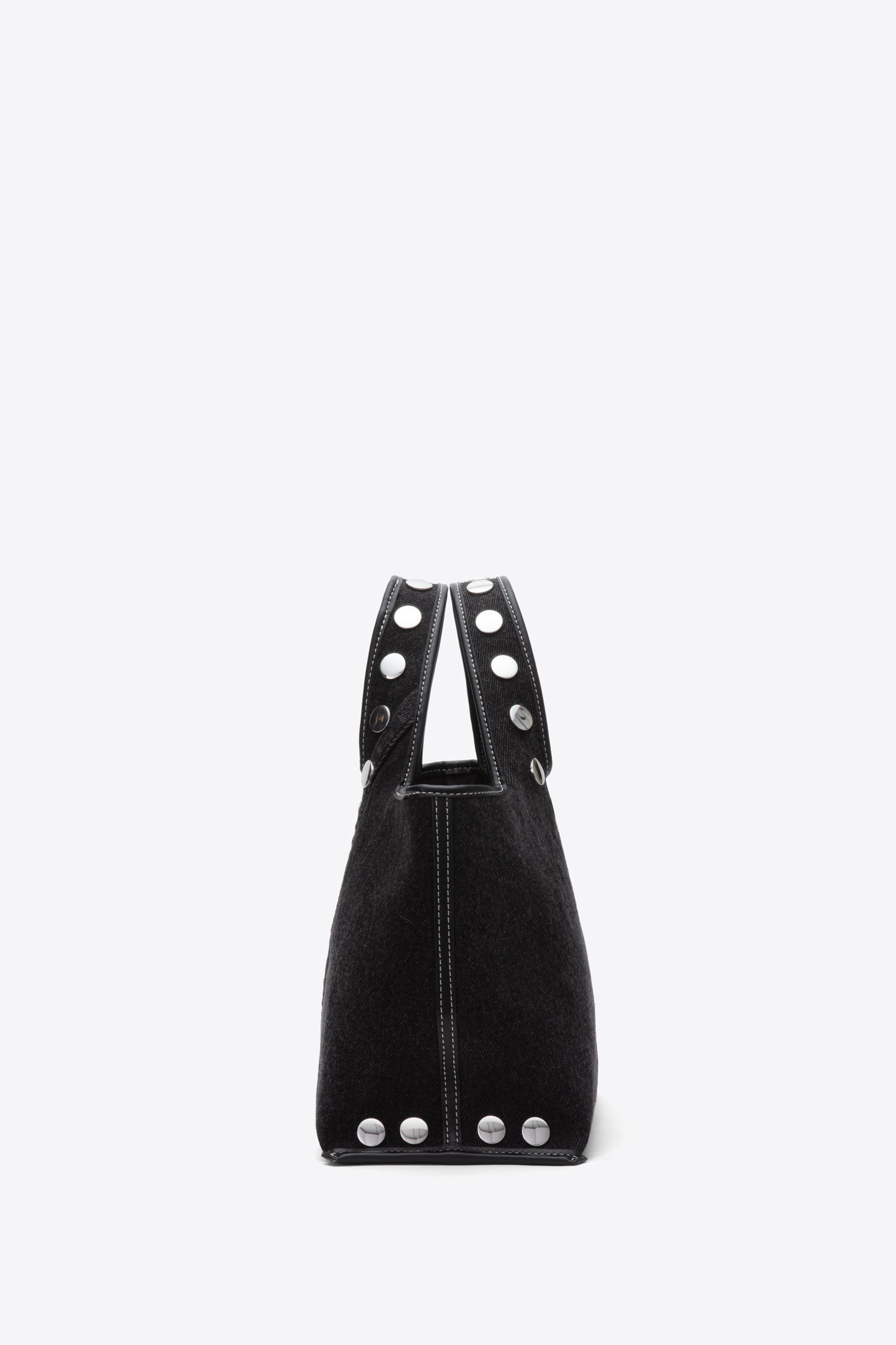 #color_washed-blk