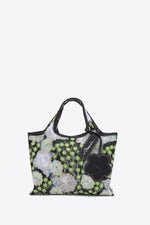 #color_blk-multi
