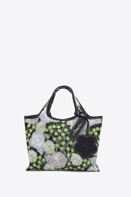 #color_blk-multi