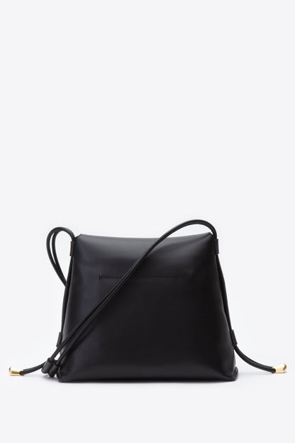 #color_black-farro
