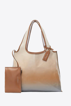 STORM MULTI