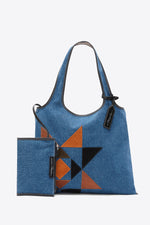#color_blue-indigo-multi