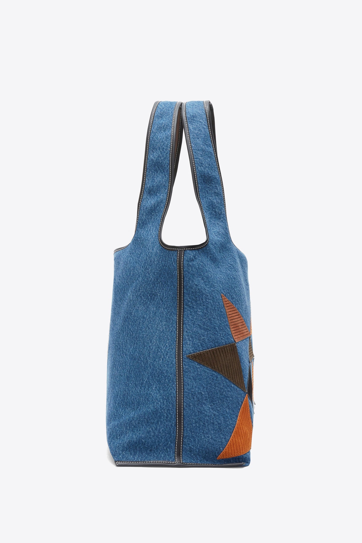 #color_blue-indigo-multi