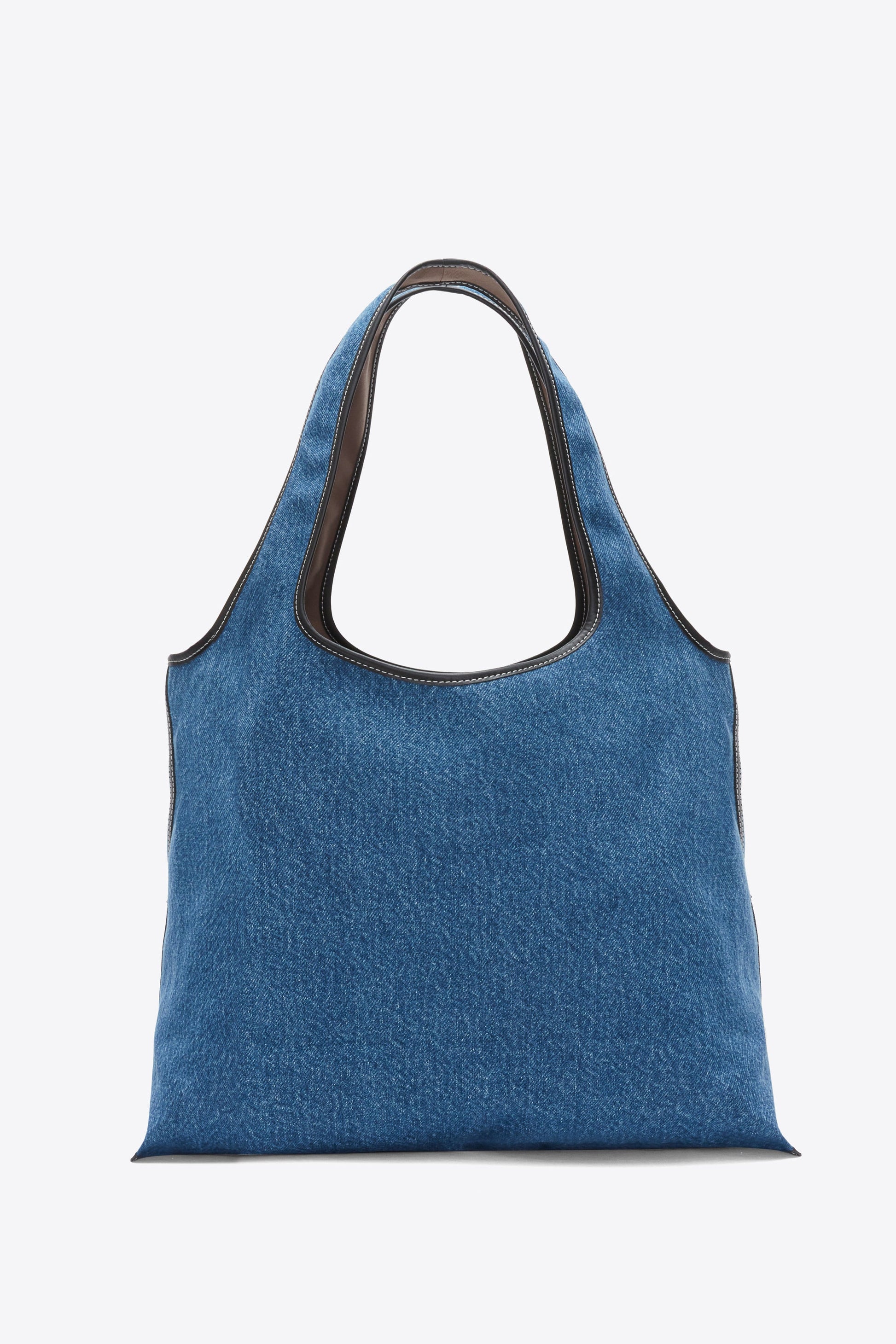 #color_blue-indigo-multi