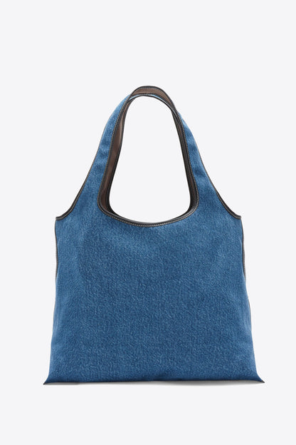 #color_blue-indigo-multi